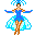 solo dancer2 icon